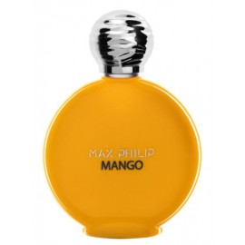 Max Philip Mango